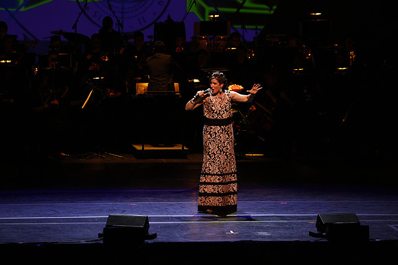 20160421_Arsht_10th_Anniversary_Galla_S5A4426