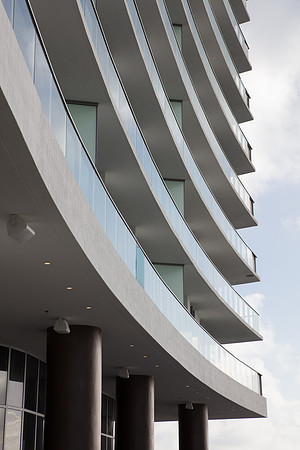 20161219_Hyde_Resort&Residences_Moriarty_S5D5123