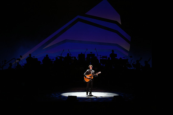 20160421_Arsht_10th_Anniversary_Galla_S5A4376