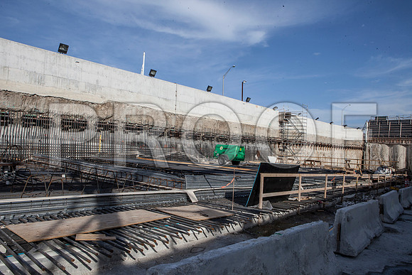 7036_DG_Miami_Tunnel_Project_VIP_FL_IMG_2725