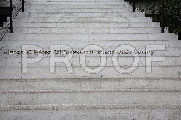 20150815_PAMM_Perez_Art_Museum_IMG_3761