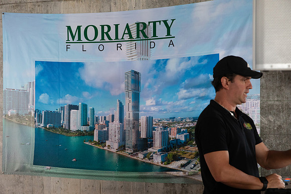 20241212_Hillcrest_Moriarty_ASL5877