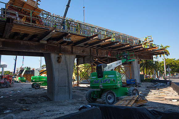 20220124_Connecting_Miami_75A4606