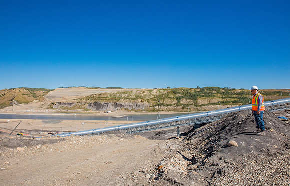 20170820_Peace_River_Hydro_75A0321