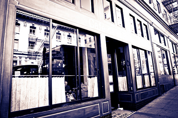 0027_San_Francisco_5L8Y0644