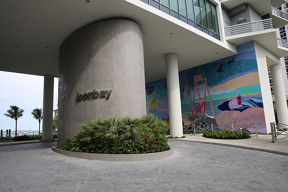 20150723_ICONBAY_Related_9C7C5826