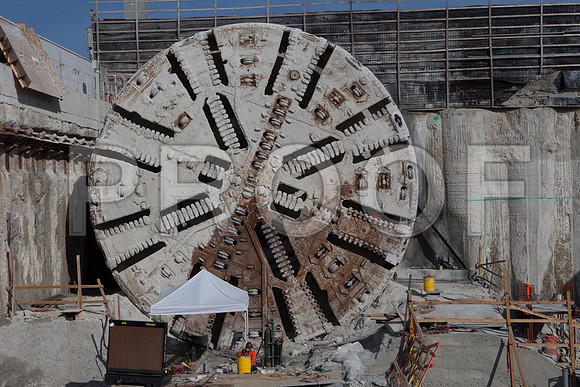 20120813-Miami_Tunnel_Doge_TBM_DG_Miami_FL_-8734