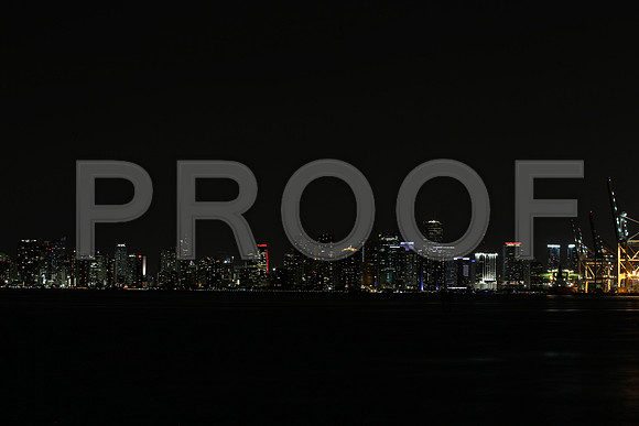 20140819_Miami_Skyline_night_CG3P0917