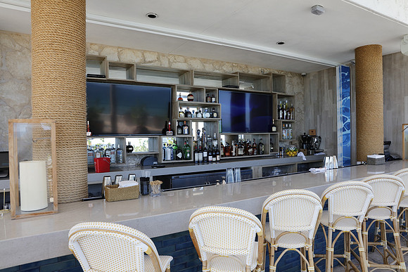 20151109_HYDE_Beach_Club_Related_75A8144