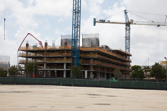 20180502_Midtown_6_75A0255