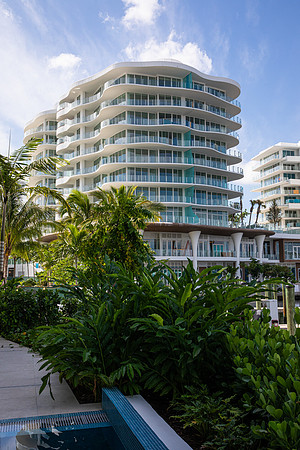 20240916_Pier_66_Moriarty_AC_80_73A3205