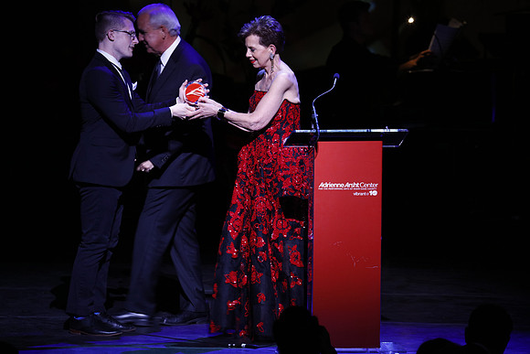 20160421_Arsht_10th_Anniversary_Galla_S5A4582