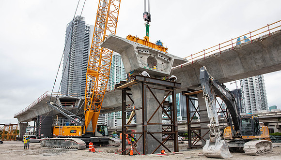 20201102_Connecting_Miami__75A6683