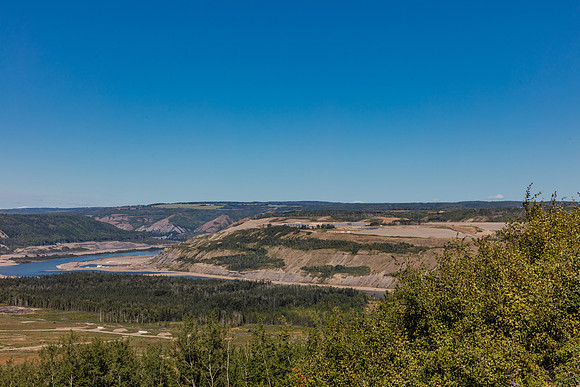20170820_Peace_River_Hydro_75A0216