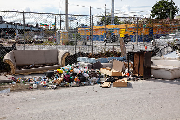 20200909_Connecting_Miami_MG_2972