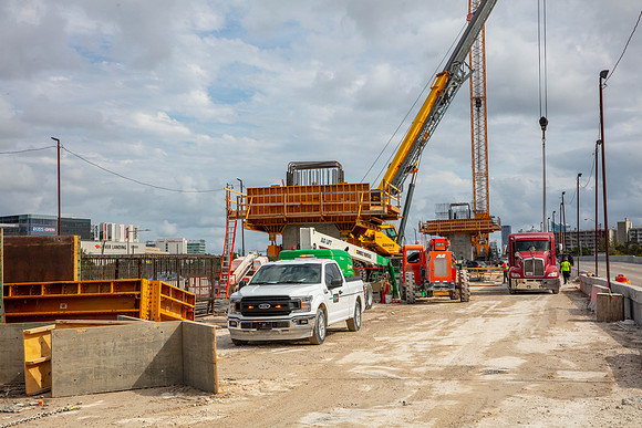 20210111_Connecting_Miami_75A9037