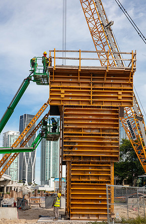 20200909_Connecting_Miami_MG_2953