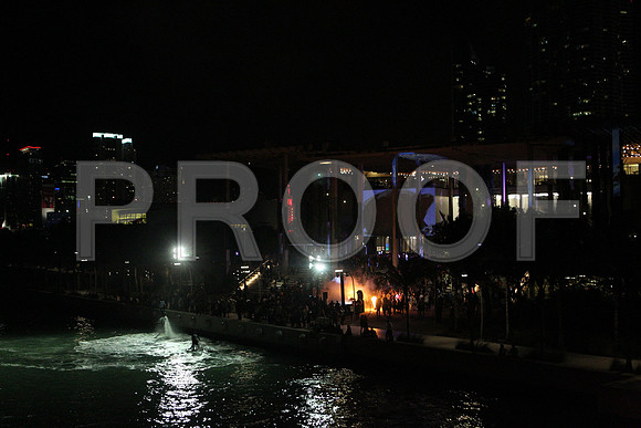 20141204_Pamm_Basel_2014_AL1B6710