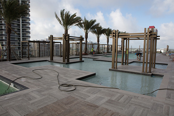 20161219_Hyde_Resort&Residences_Moriarty_S5D5105