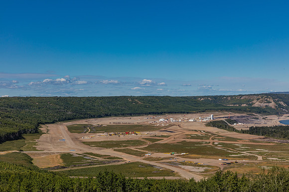 20170820_Peace_River_Hydro_75A0211