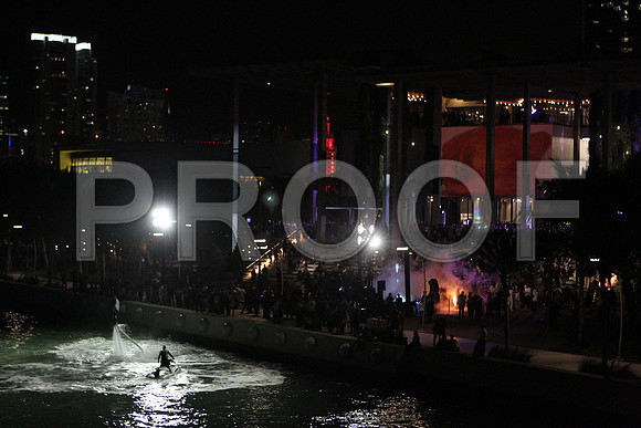 20141204_Pamm_Basel_2014_AL1B6703