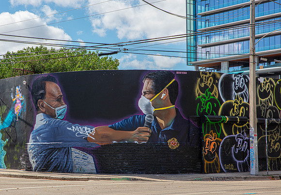 20210409_Wynwood_Miami_75A0434
