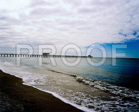 8026_FM_COLOR_NAPLES_FL_02