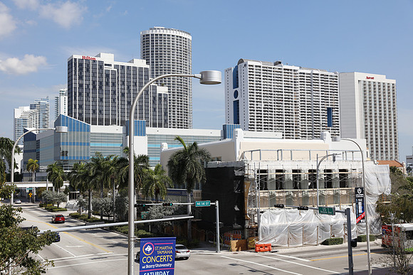 20160302_Arsht_075A2678