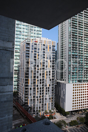 20141216_Related_Project_Brickell_CG3P0275