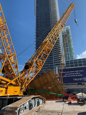20220920_Connecting_Miami_-12