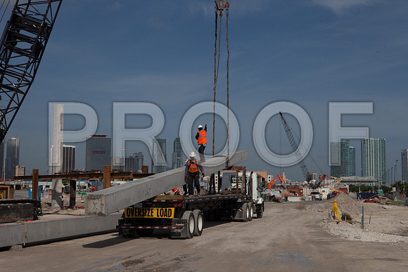 20120813-Miami_Tunnel_Doge_TBM_DG_Miami_FL_-8891