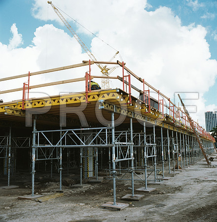 42524_FM_MAM_PHASE_4_MIAMI_FL_012