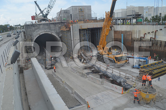 PortMiami_Tunnel_Watson_Island_EASTBOUND_2013-07-24_103000