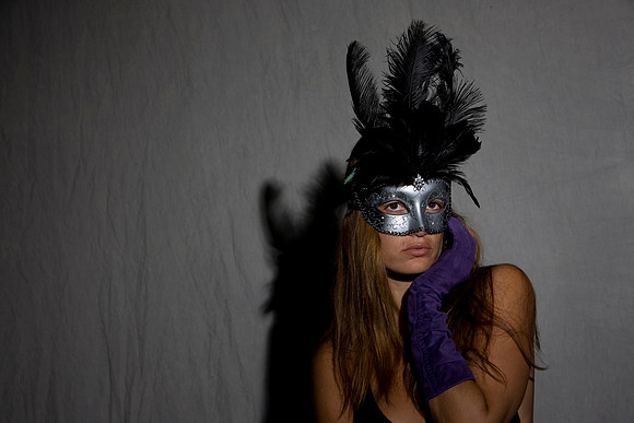 3454_DG_FASHION_ROMIE_DA_MIAMI_2010_92