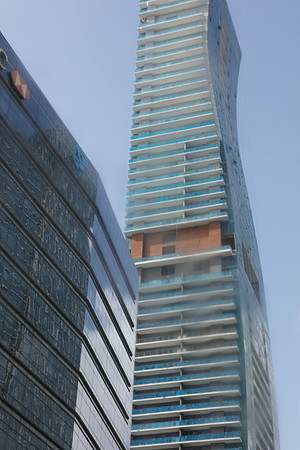 20170721_Echo_Brickell_Moriarty_S5D0277