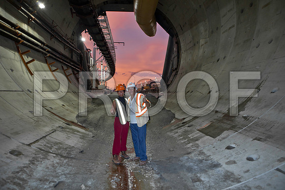 7031_DG_Mimai_Tunnel_01112012_Miami_FL_IMG_2948