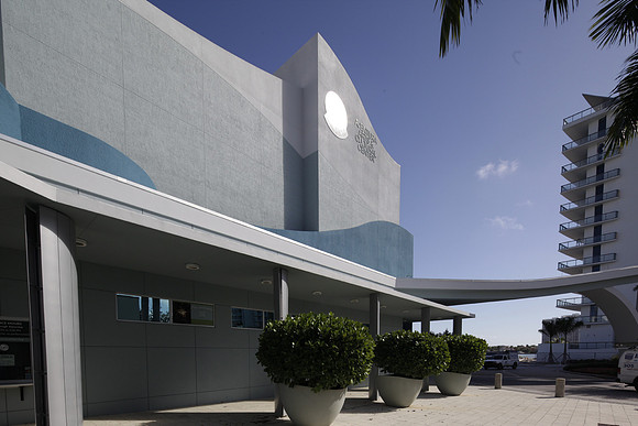 20151109Aventura_Arts_and_Cultural_Center_MG_4758