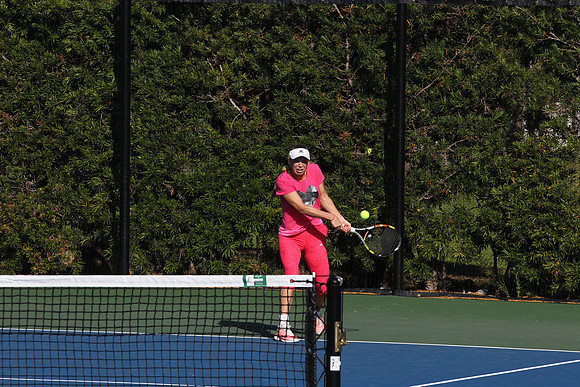 20141223_Caroline_Wozniacki_Tennis_Fisher_AL1B0338