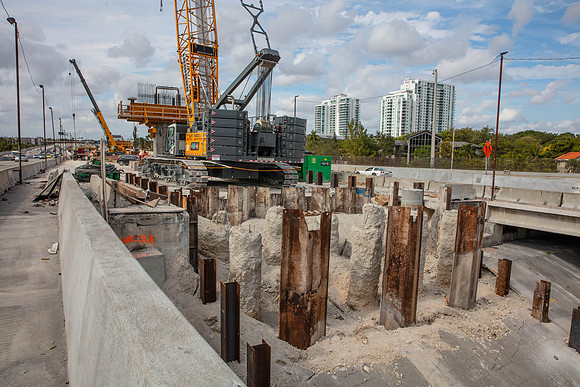 20210111_Connecting_Miami_75A9054