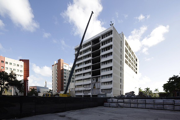 20151109300_Biscayne_Moriarty_MG_4416