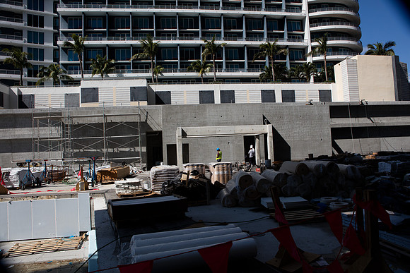 20160218_SLS_Brickell_Moriarty_Related_S5A1547