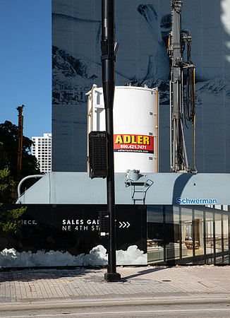 20221027_Waldorf_Astoria_JMAF__73A0445