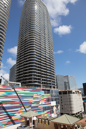 20170301_Brickell_Heights_02_Related_S5D8936