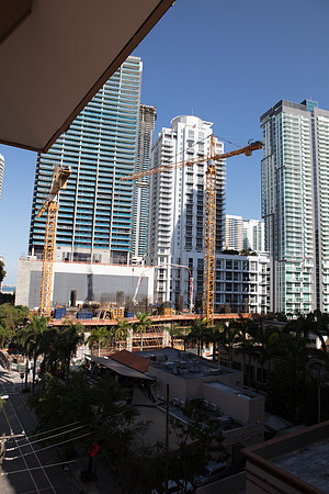 20170328_Brickell_Flatiron_Related_S5D1059