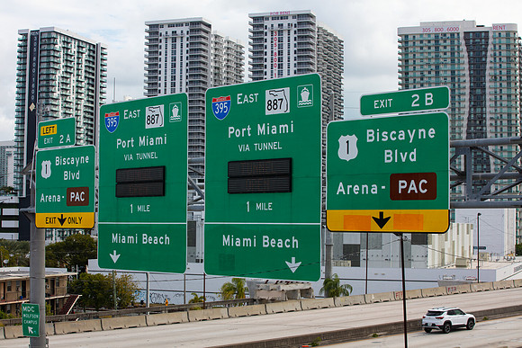 20210111_Connecting_Miami_75A8776