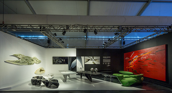 20141202_Zaha_Hadid_Design_Miami_9C7C4727
