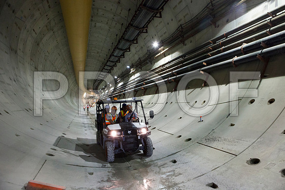 7036_DG_Miami_Tunnel_Project_VIP_FL_IMG_2699