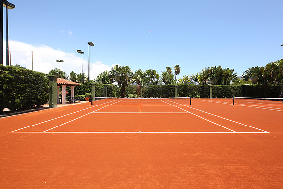 20150804_Tennis_Red_Clay_Fisher_9C7C0916