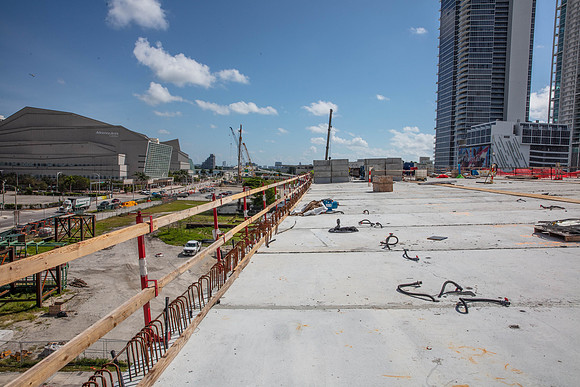 20201009_Connecting_Miami__MG_4482
