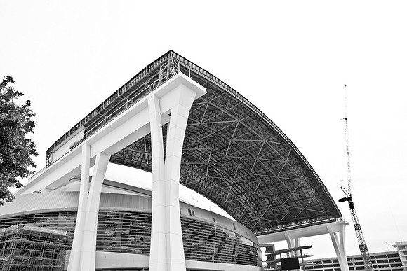 7001_DG_Marlin_Ballpark_Project_FL_10142011_IMG_4819